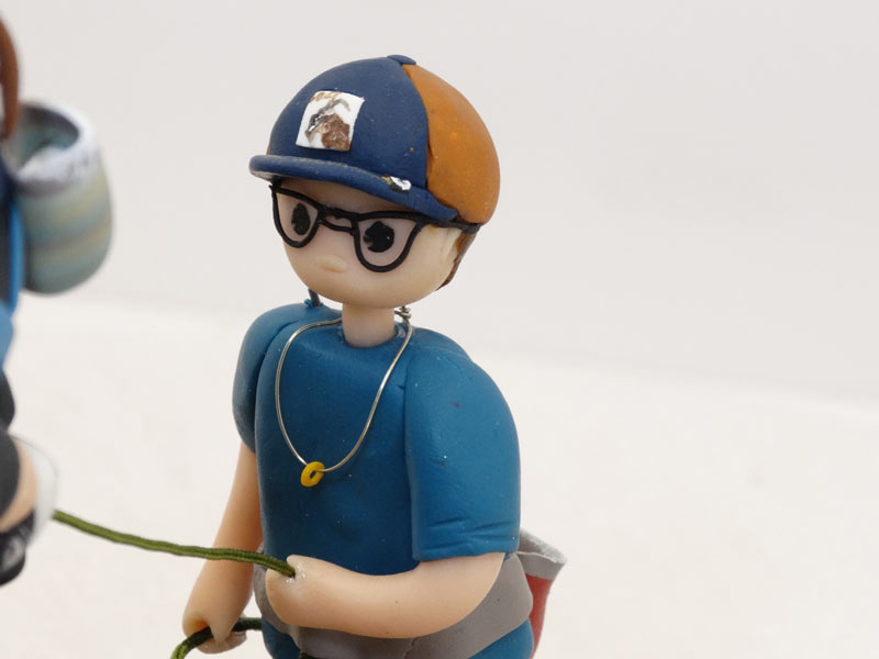 Máxima atención a los detalles