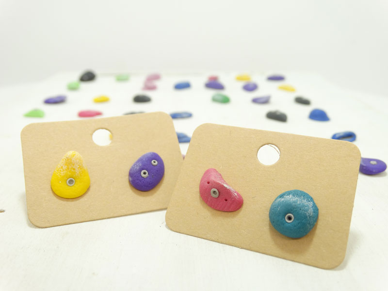 Otros regalos originales